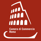 Camera di Commercio di Roma