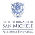 Roman San Michele Institute