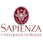 University La Sapienza