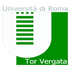 University Tor Vergata